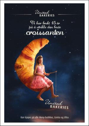 dagensnaringsliv_lordag-20141018_000_00_00_042.pdf