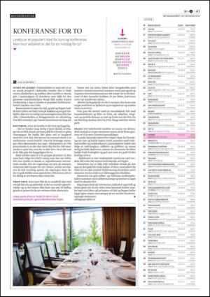 dagensnaringsliv_lordag-20141018_000_00_00_043.pdf