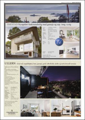 dagensnaringsliv_lordag-20141018_000_00_00_044.pdf