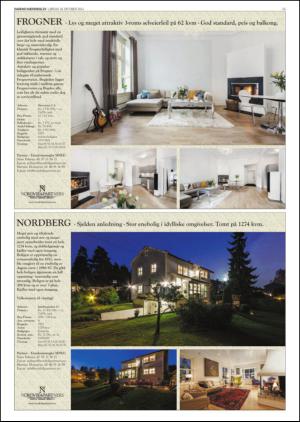 dagensnaringsliv_lordag-20141018_000_00_00_045.pdf