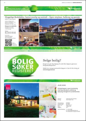 dagensnaringsliv_lordag-20141018_000_00_00_046.pdf