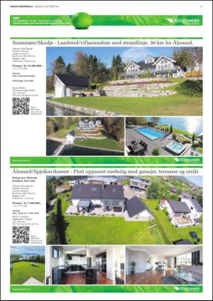 dagensnaringsliv_lordag-20141018_000_00_00_047.pdf