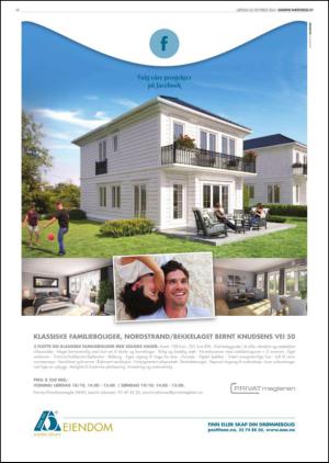 dagensnaringsliv_lordag-20141018_000_00_00_048.pdf