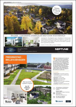 dagensnaringsliv_lordag-20141018_000_00_00_049.pdf