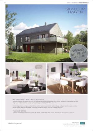 dagensnaringsliv_lordag-20141018_000_00_00_050.pdf