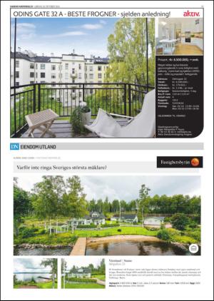 dagensnaringsliv_lordag-20141018_000_00_00_051.pdf