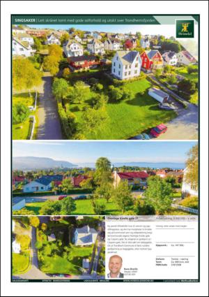 dagensnaringsliv_lordag-20141018_000_00_00_052.pdf