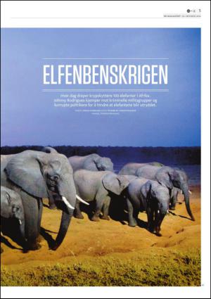 dagensnaringsliv_lordag-20141025_000_00_00_005.pdf