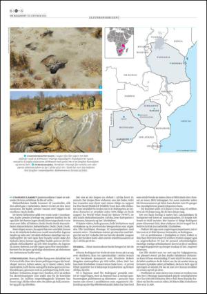 dagensnaringsliv_lordag-20141025_000_00_00_006.pdf