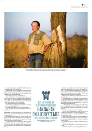 dagensnaringsliv_lordag-20141025_000_00_00_007.pdf