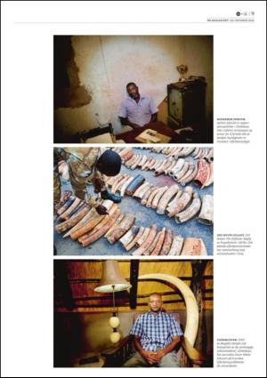 dagensnaringsliv_lordag-20141025_000_00_00_009.pdf