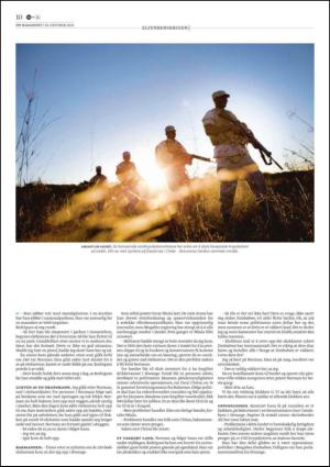 dagensnaringsliv_lordag-20141025_000_00_00_010.pdf