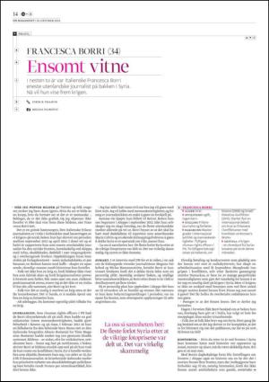 dagensnaringsliv_lordag-20141025_000_00_00_014.pdf