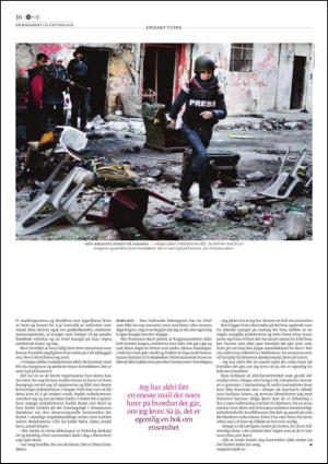 dagensnaringsliv_lordag-20141025_000_00_00_016.pdf