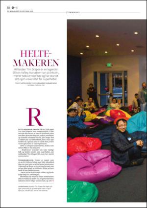 dagensnaringsliv_lordag-20141025_000_00_00_018.pdf