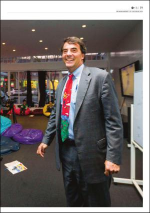 dagensnaringsliv_lordag-20141025_000_00_00_019.pdf