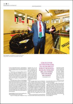 dagensnaringsliv_lordag-20141025_000_00_00_022.pdf