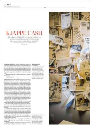 dagensnaringsliv_lordag-20141025_000_00_00_024.pdf