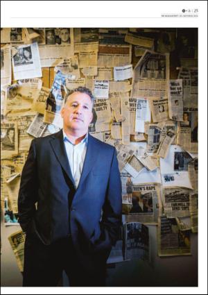 dagensnaringsliv_lordag-20141025_000_00_00_025.pdf