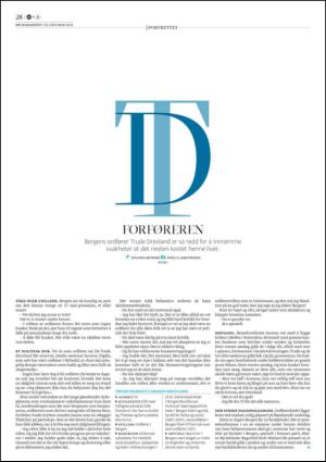 dagensnaringsliv_lordag-20141025_000_00_00_028.pdf