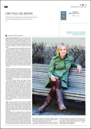 dagensnaringsliv_lordag-20141025_000_00_00_033.pdf