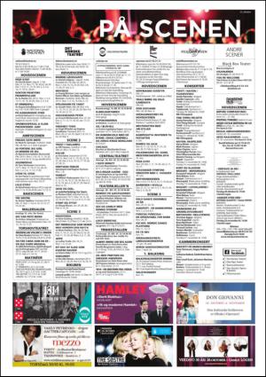 dagensnaringsliv_lordag-20141025_000_00_00_034.pdf