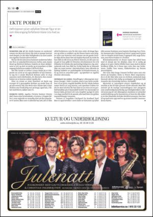 dagensnaringsliv_lordag-20141025_000_00_00_036.pdf