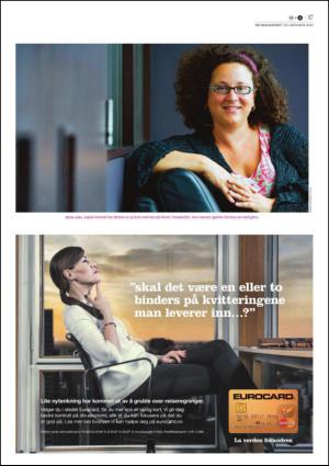 dagensnaringsliv_lordag-20141025_000_00_00_037.pdf