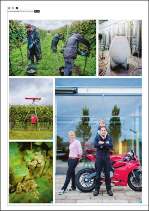 dagensnaringsliv_lordag-20141025_000_00_00_038.pdf