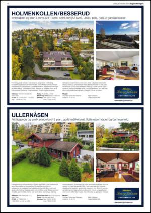 dagensnaringsliv_lordag-20141025_000_00_00_042.pdf