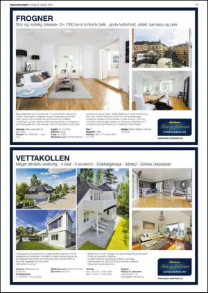 dagensnaringsliv_lordag-20141025_000_00_00_043.pdf