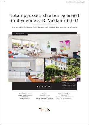 dagensnaringsliv_lordag-20141025_000_00_00_044.pdf