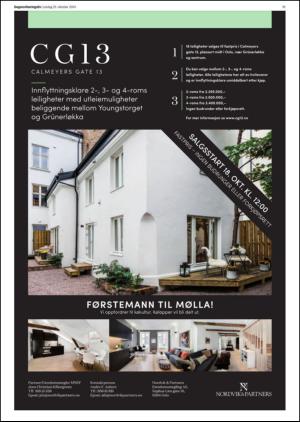 dagensnaringsliv_lordag-20141025_000_00_00_045.pdf