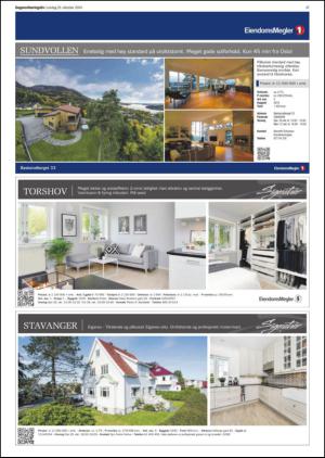 dagensnaringsliv_lordag-20141025_000_00_00_047.pdf