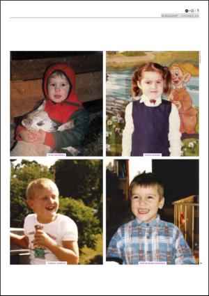 dagensnaringsliv_lordag-20141101_000_00_00_005.pdf