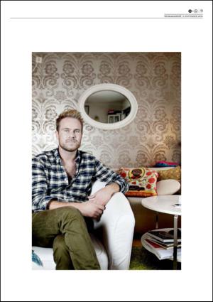 dagensnaringsliv_lordag-20141101_000_00_00_009.pdf