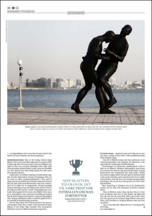 dagensnaringsliv_lordag-20141101_000_00_00_018.pdf