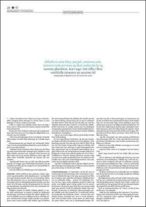 dagensnaringsliv_lordag-20141101_000_00_00_024.pdf