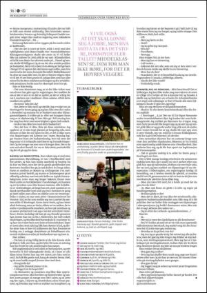 dagensnaringsliv_lordag-20141101_000_00_00_036.pdf