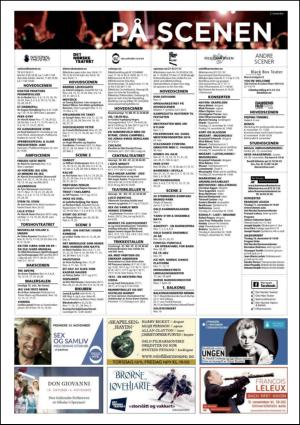 dagensnaringsliv_lordag-20141101_000_00_00_042.pdf