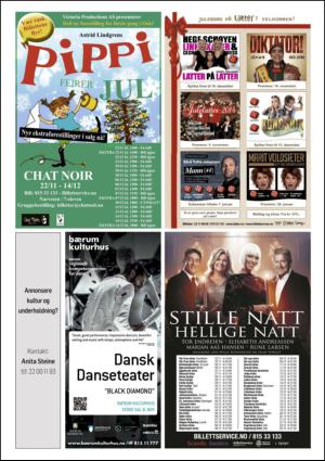 dagensnaringsliv_lordag-20141101_000_00_00_043.pdf