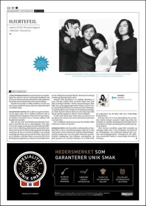 dagensnaringsliv_lordag-20141101_000_00_00_044.pdf