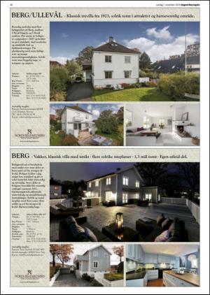 dagensnaringsliv_lordag-20141101_000_00_00_048.pdf