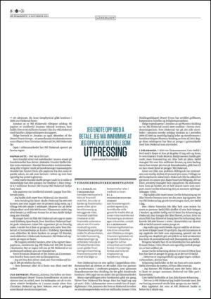 dagensnaringsliv_lordag-20141108_000_00_00_008.pdf