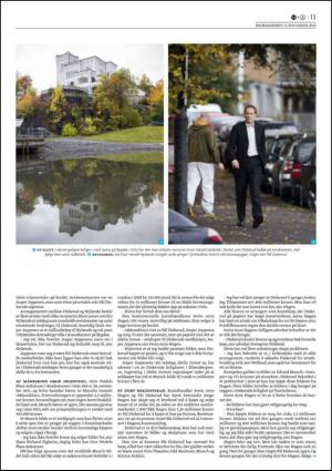 dagensnaringsliv_lordag-20141108_000_00_00_011.pdf