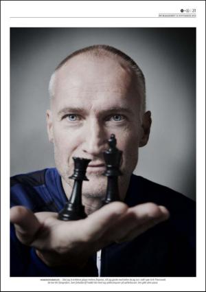 dagensnaringsliv_lordag-20141108_000_00_00_021.pdf