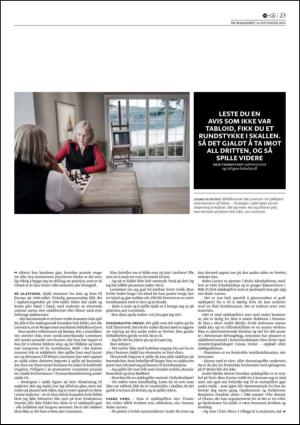 dagensnaringsliv_lordag-20141108_000_00_00_023.pdf