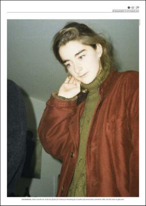 dagensnaringsliv_lordag-20141108_000_00_00_029.pdf