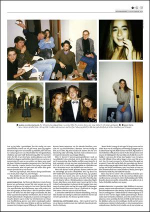 dagensnaringsliv_lordag-20141108_000_00_00_031.pdf