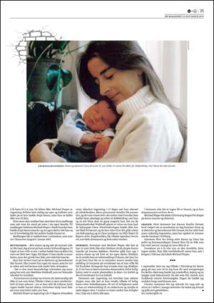 dagensnaringsliv_lordag-20141108_000_00_00_035.pdf